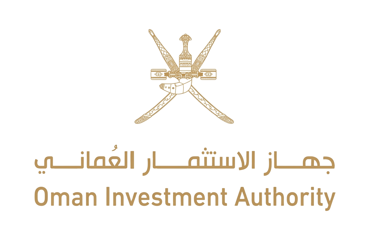 Oman Investment Authority