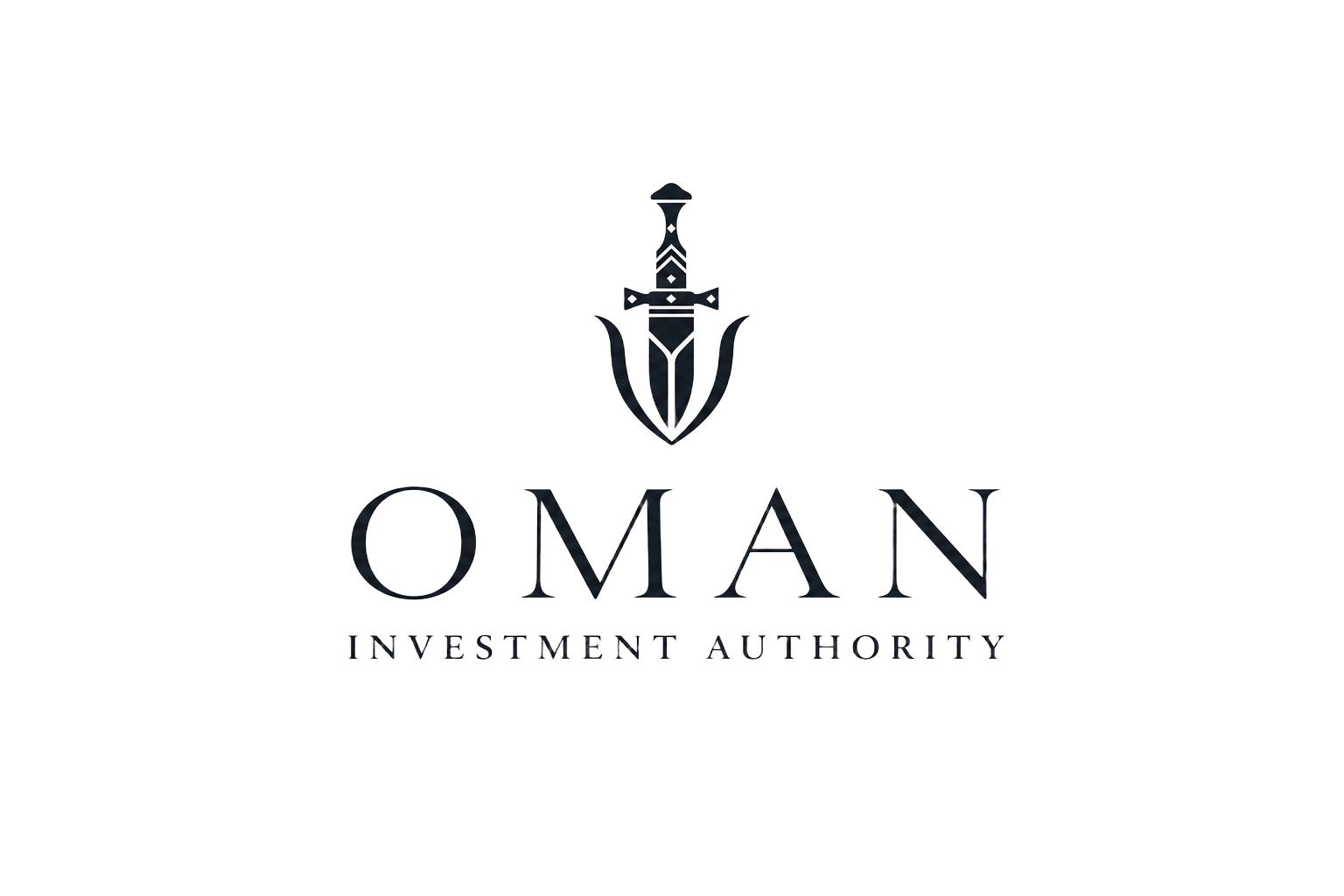Oman Investment Authority